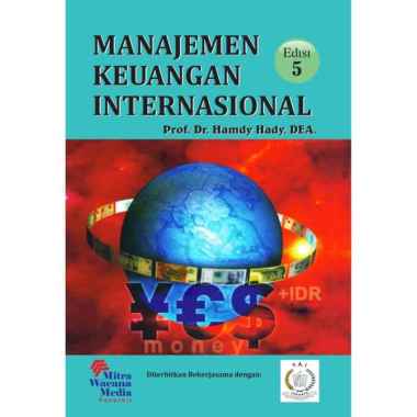 Detail Download Buku Manajemen Keuangan Sutrisno Nomer 30