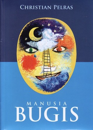 Download Buku Manusia Bugis - KibrisPDR