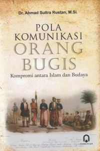 Detail Download Buku Manusia Bugis Nomer 18