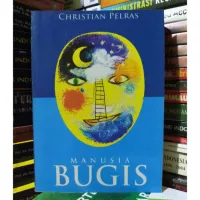 Detail Download Buku Manusia Bugis Nomer 36