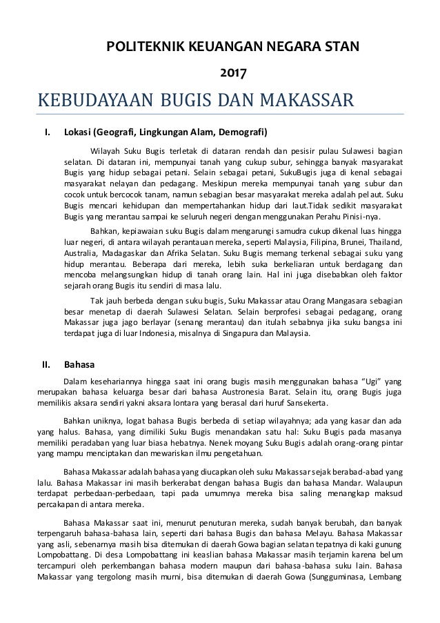 Detail Download Buku Manusia Bugis Nomer 46