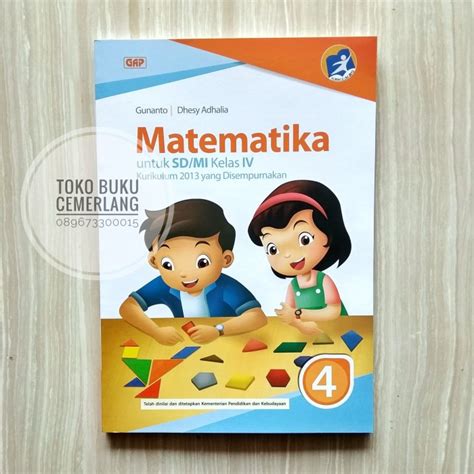 Detail Download Buku Mediatama Nomer 43