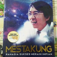 Detail Download Buku Mestakung Gratis Nomer 7