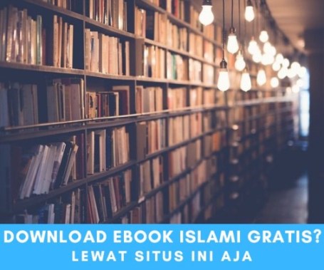 Detail Download Buku Novel Islami Nomer 26