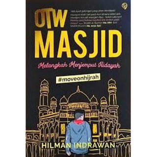 Detail Download Buku Novel Islami Nomer 38