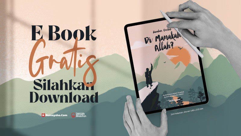 Detail Download Buku Novel Islami Nomer 8