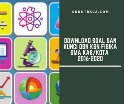 Detail Download Buku Olimpiade Fisika Sma Nomer 10