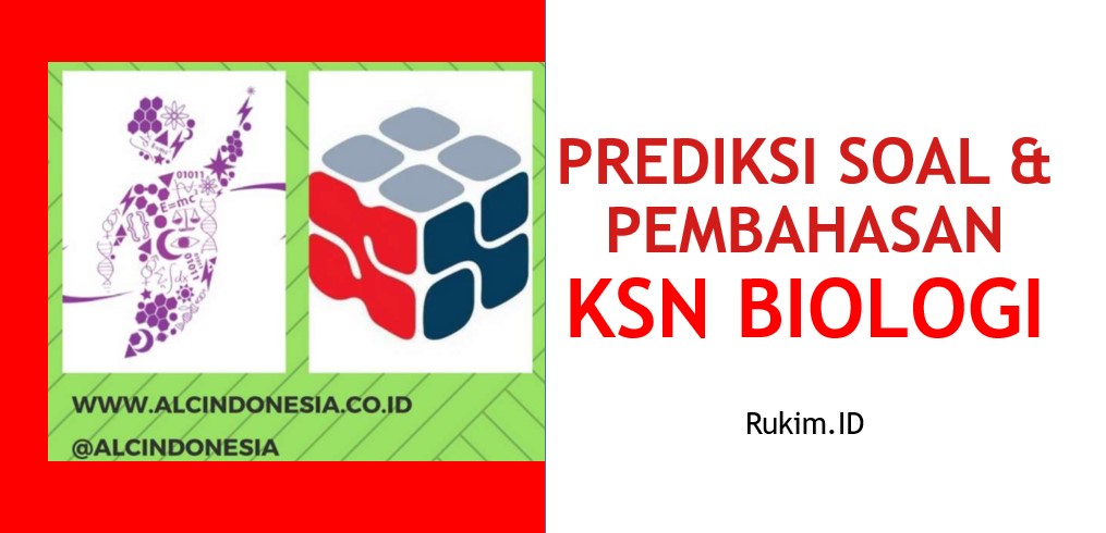 Detail Download Buku Olimpiade Fisika Sma Nomer 13