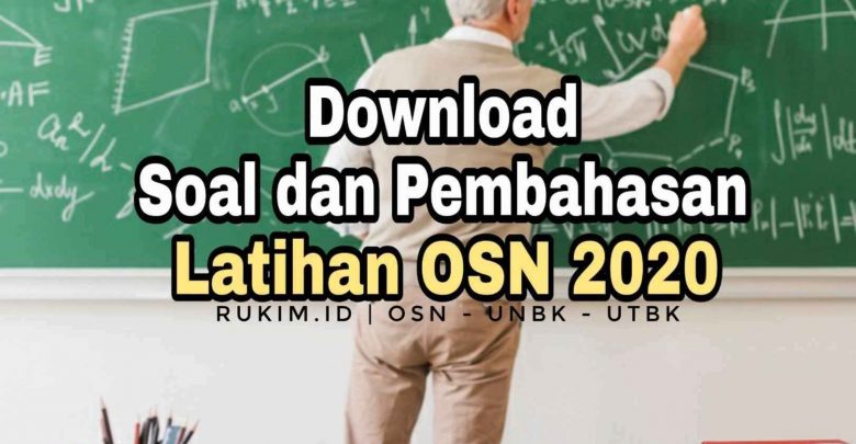 Detail Download Buku Olimpiade Fisika Sma Nomer 31