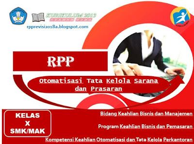 Detail Download Buku Otomatisasi Tata Kelola Sarana Dan Prasarana Kelas 11 Nomer 22