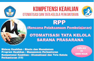 Detail Download Buku Otomatisasi Tata Kelola Sarana Dan Prasarana Kelas 11 Nomer 25