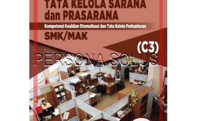 Detail Download Buku Otomatisasi Tata Kelola Sarana Dan Prasarana Kelas 11 Nomer 29