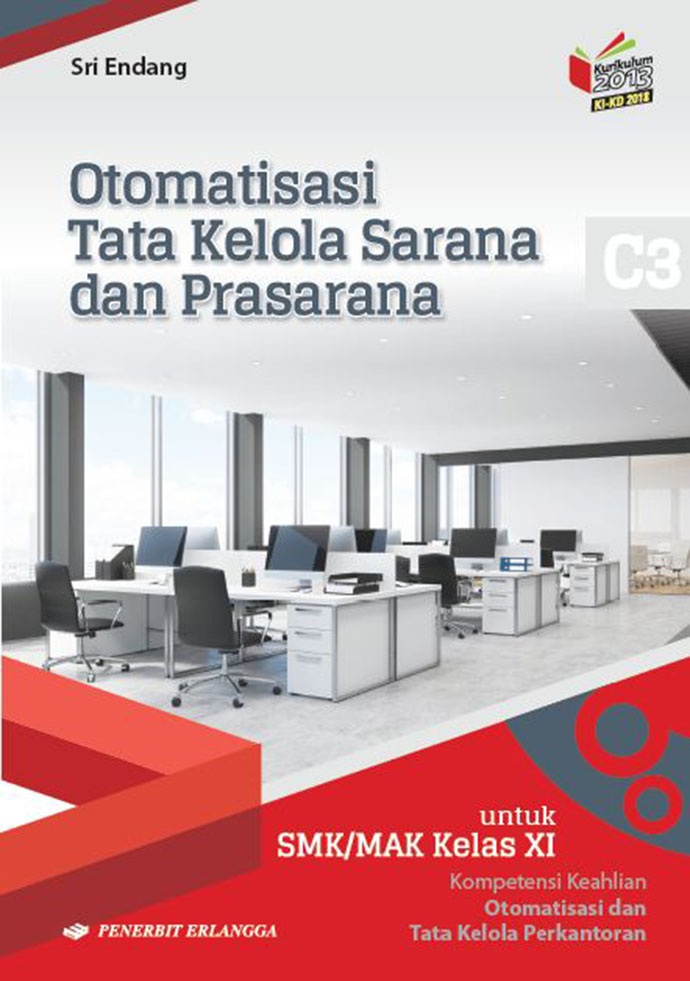 Detail Download Buku Otomatisasi Tata Kelola Sarana Dan Prasarana Kelas 11 Nomer 5