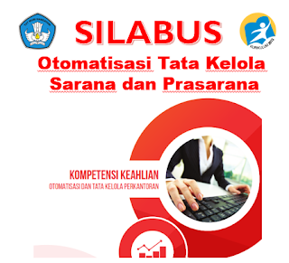 Detail Download Buku Otomatisasi Tata Kelola Sarana Dan Prasarana Kelas 11 Nomer 36