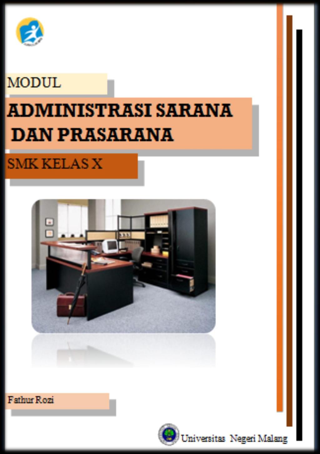 Detail Download Buku Otomatisasi Tata Kelola Sarana Dan Prasarana Kelas 11 Nomer 42