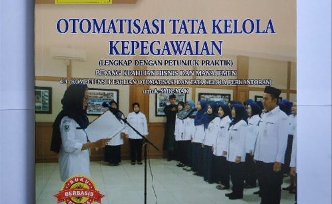 Detail Download Buku Otomatisasi Tata Kelola Sarana Dan Prasarana Kelas 11 Nomer 44