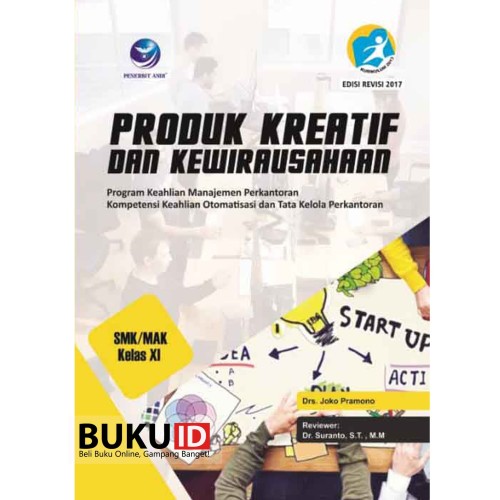 Detail Download Buku Otomatisasi Tata Kelola Sarana Dan Prasarana Kelas 11 Nomer 45