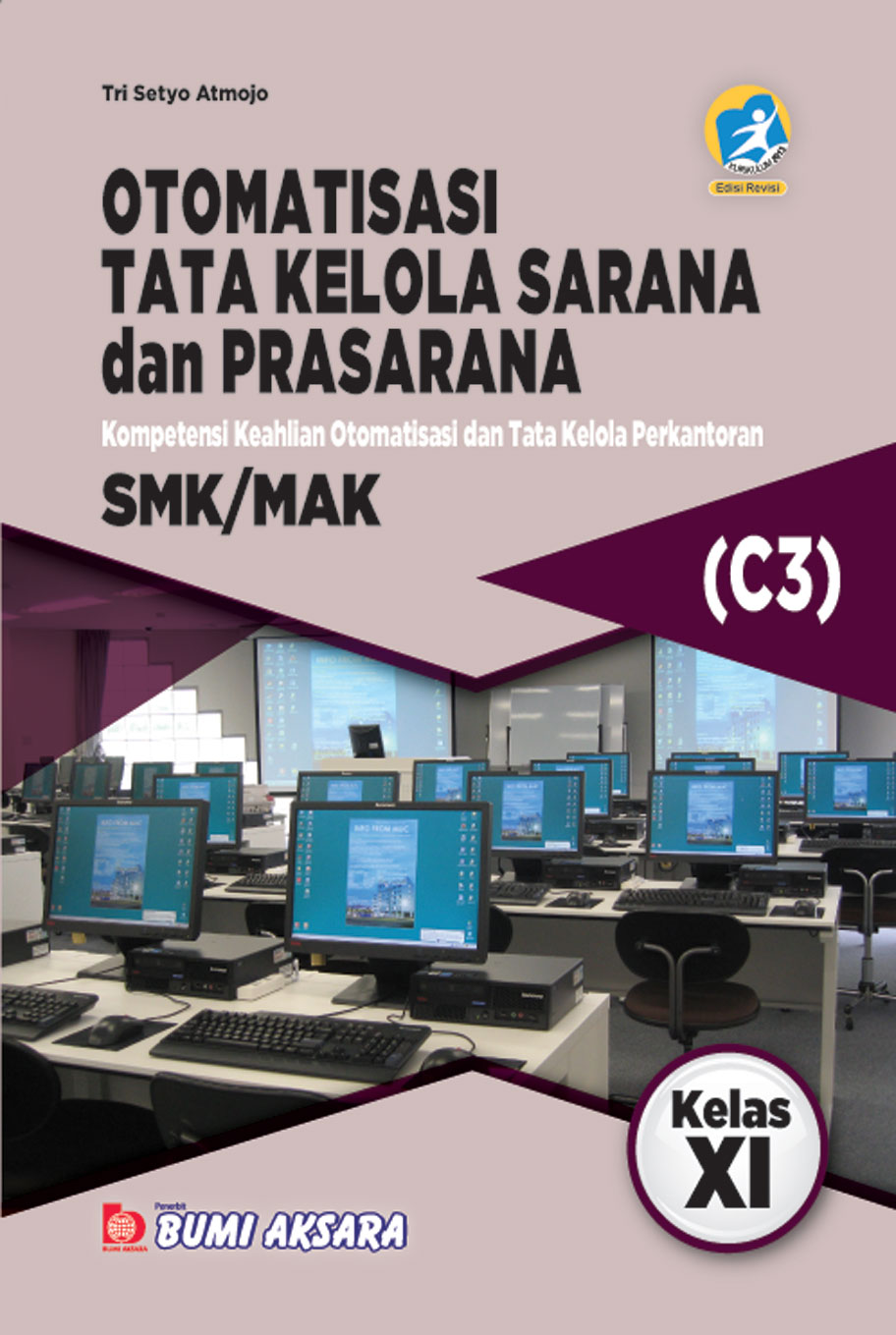 Detail Download Buku Otomatisasi Tata Kelola Sarana Dan Prasarana Kelas 11 Nomer 49