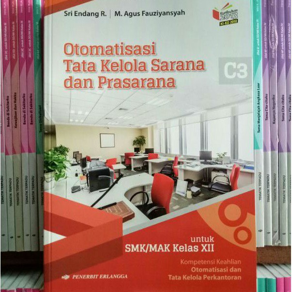 Detail Download Buku Otomatisasi Tata Kelola Sarana Dan Prasarana Kelas 11 Nomer 53