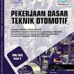 Detail Download Buku Otomotif Sepeda Motor Nomer 10