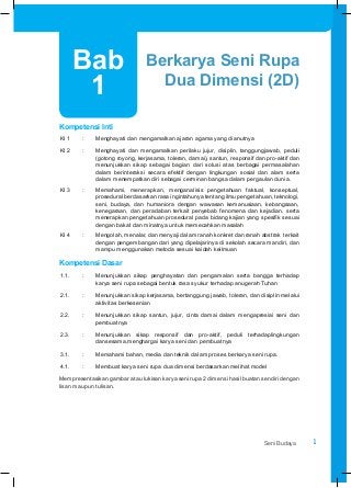 Detail Download Buku Paket Seni Budaya Kelas 10 Kurikulum 2013 Nomer 21