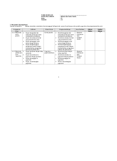 Detail Download Buku Pangrumat Basa Sunda Kelas 4 Nomer 34
