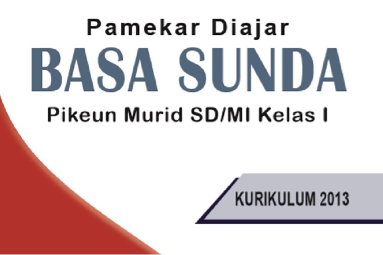 Detail Download Buku Pangrumat Basa Sunda Kelas 4 Nomer 35