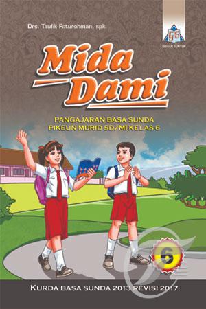 Detail Download Buku Pangrumat Basa Sunda Kelas 4 Nomer 39