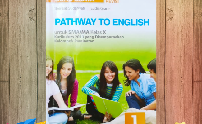 Detail Download Buku Pathway To English Program Peminatan Kelas Xi Nomer 11