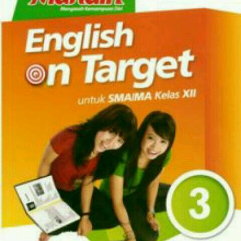 Detail Download Buku Pathway To English Program Peminatan Kelas Xi Nomer 20