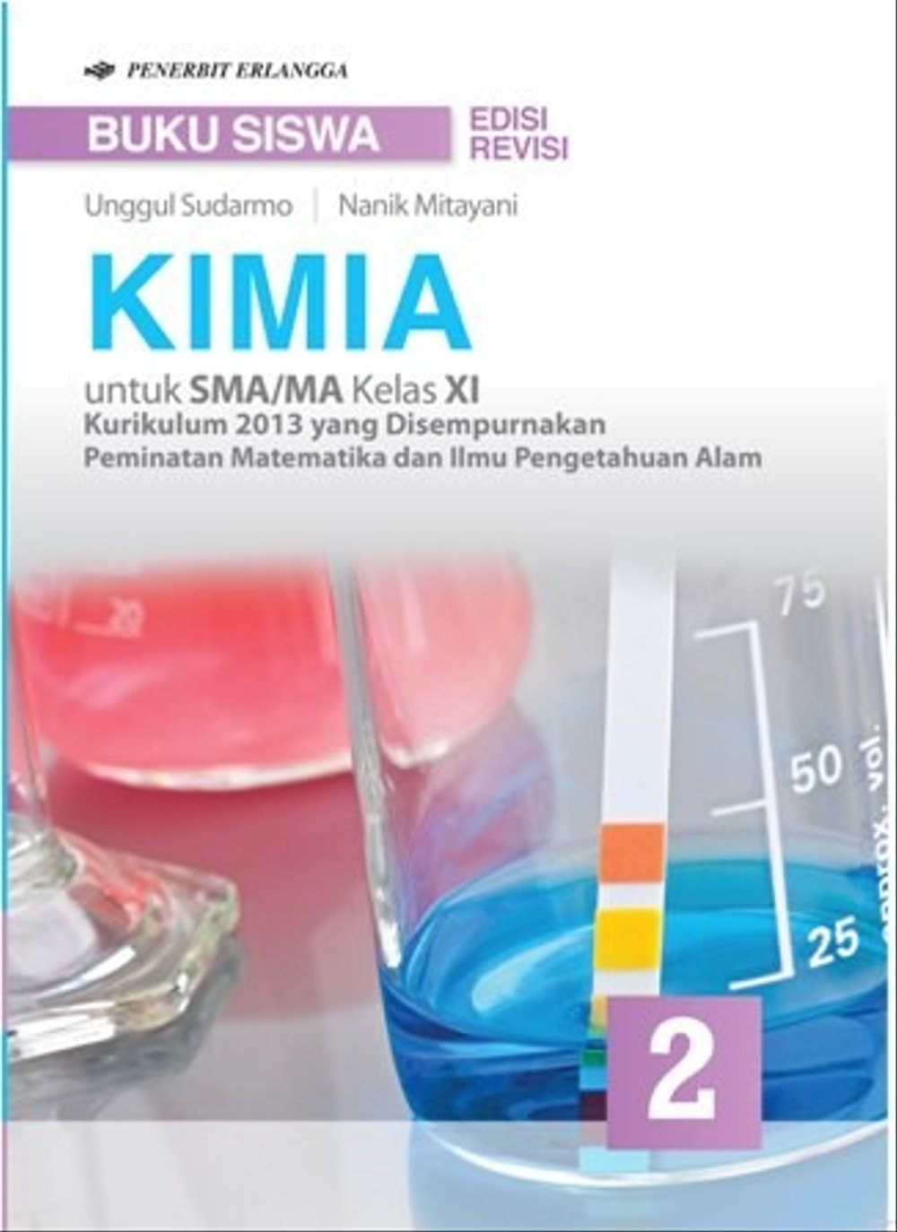 Detail Download Buku Pathway To English Program Peminatan Kelas Xi Nomer 31