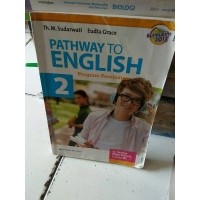 Detail Download Buku Pathway To English Program Peminatan Kelas Xi Nomer 40