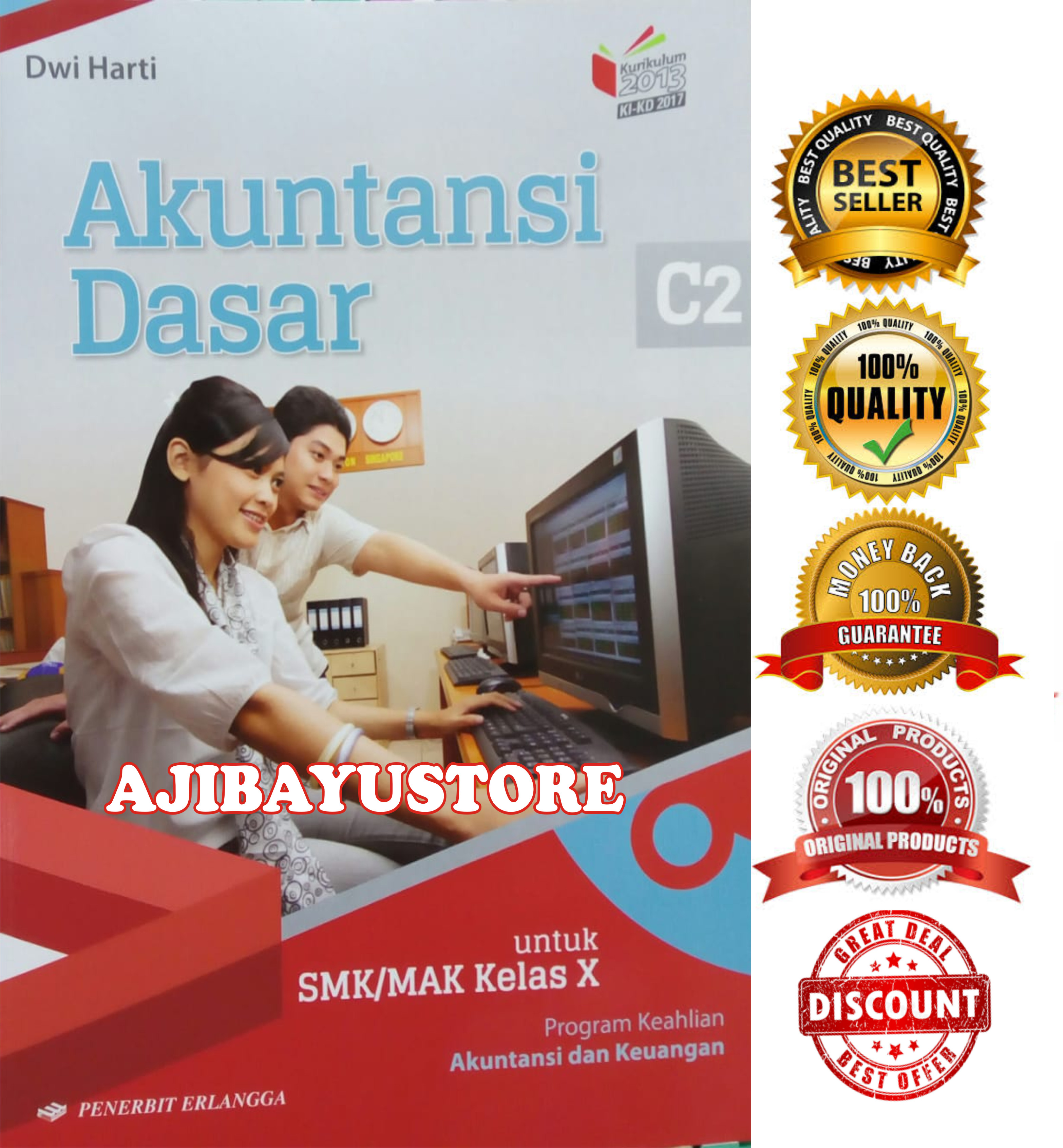 Detail Download Buku Pathway To English Program Peminatan Kelas Xi Nomer 41