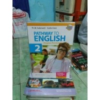 Detail Download Buku Pathway To English Program Peminatan Kelas Xi Nomer 43