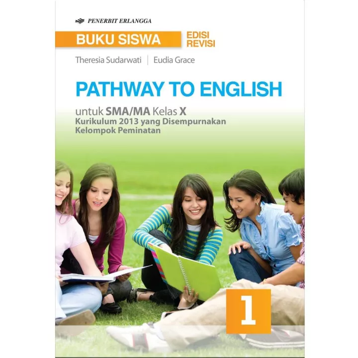 Detail Download Buku Pathway To English Program Peminatan Kelas Xi Nomer 4