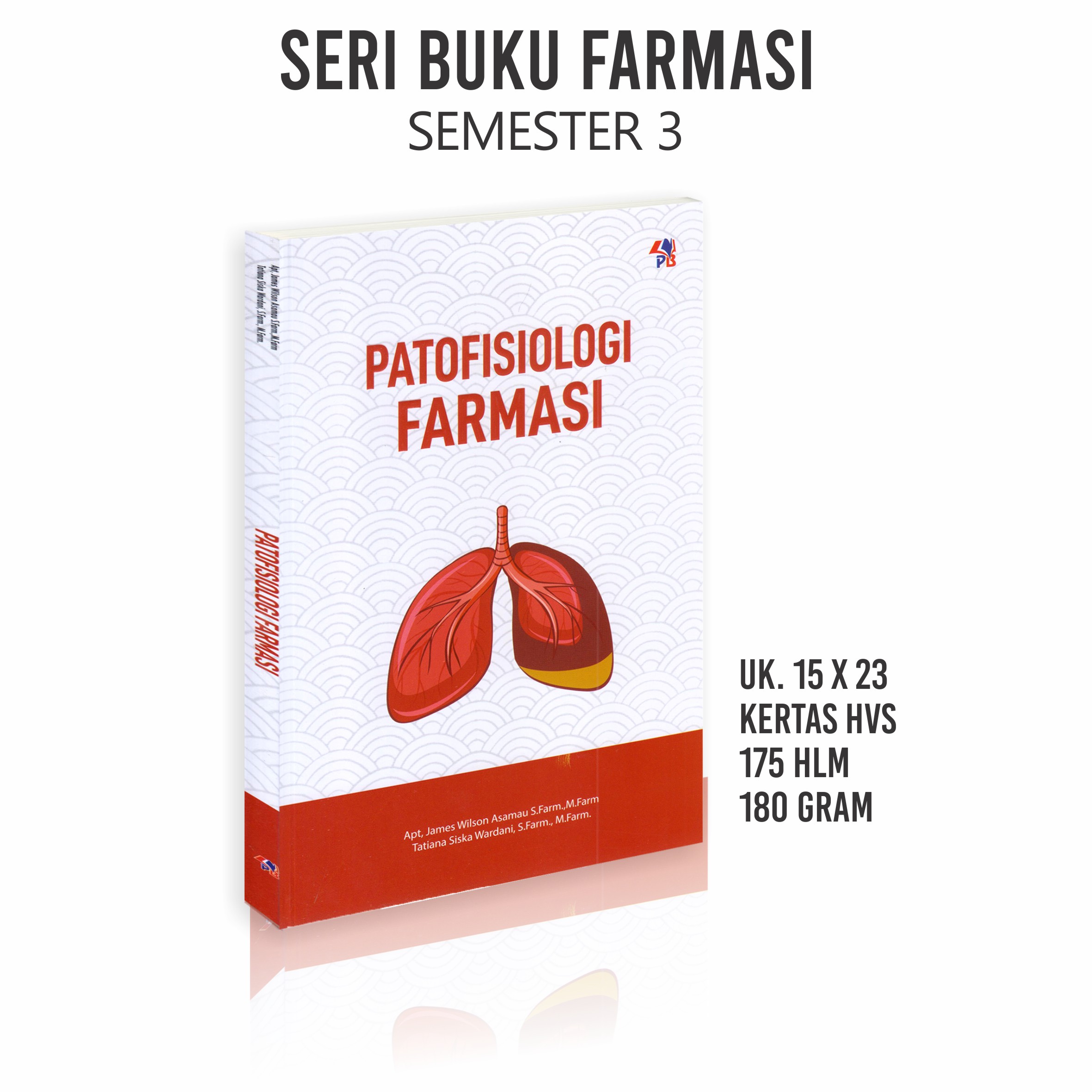 Detail Download Buku Patofisiologi Gratis Nomer 10