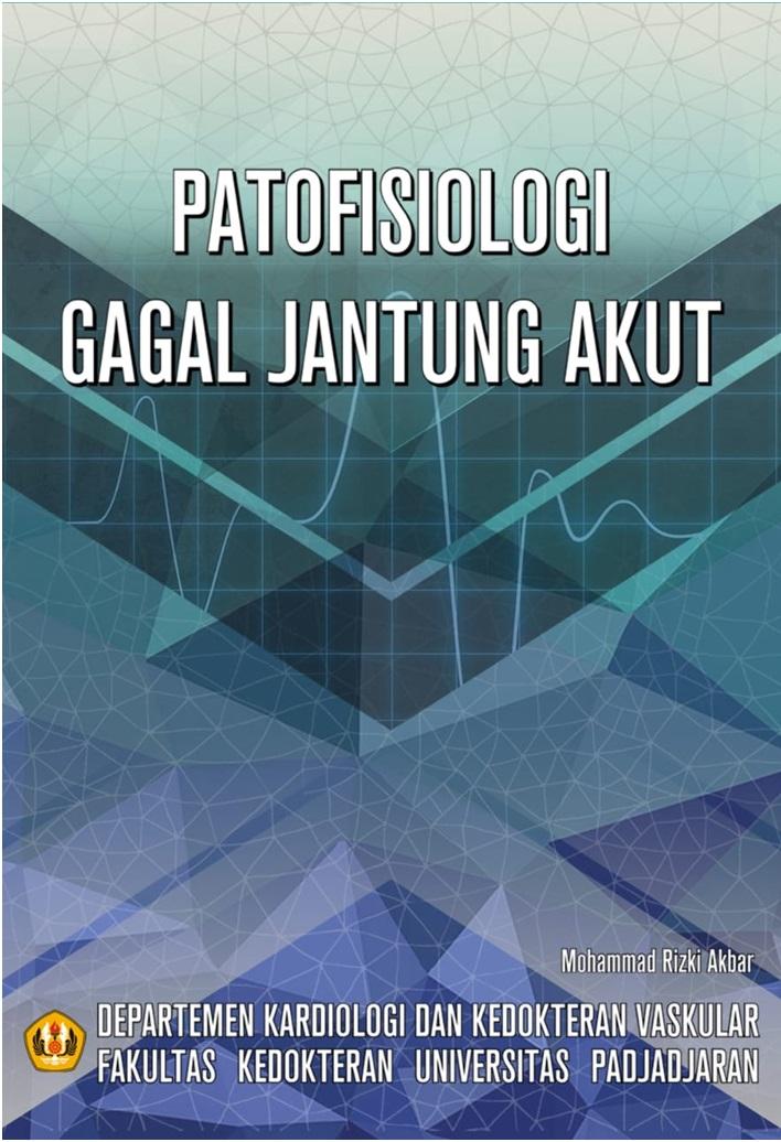 Detail Download Buku Patofisiologi Gratis Nomer 40