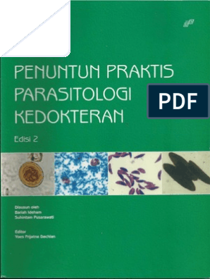 Detail Download Buku Patofisiologi Gratis Nomer 4