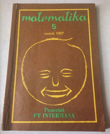 Detail Download Buku Pelajaran Sd Tahun 1980 Nomer 24