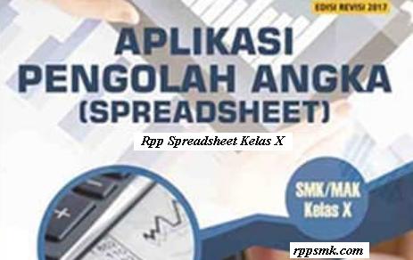 Detail Download Buku Pemrograman Dasar Kelas 10 Kurikulum 2013 Revisi 2018 Nomer 17