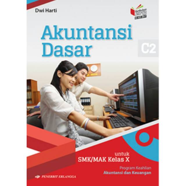 Detail Download Buku Pemrograman Dasar Kelas 10 Kurikulum 2013 Revisi 2018 Nomer 27