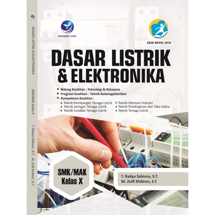 Detail Download Buku Pemrograman Dasar Kelas 10 Kurikulum 2013 Revisi 2018 Nomer 28