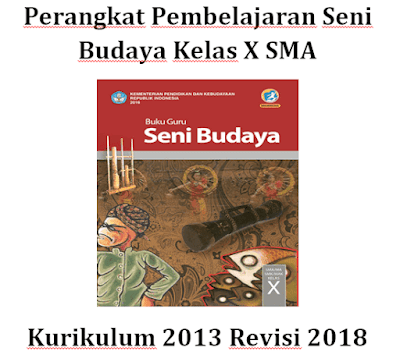 Detail Download Buku Pemrograman Dasar Kelas 10 Kurikulum 2013 Revisi 2018 Nomer 35