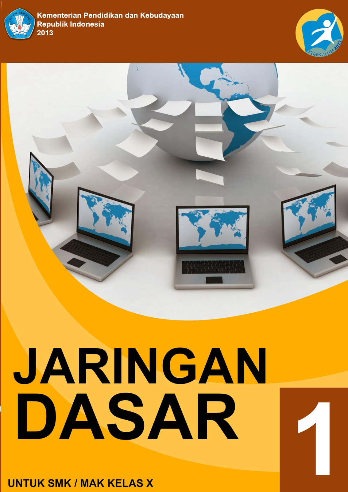 Detail Download Buku Pemrograman Dasar Kelas 10 Kurikulum 2013 Revisi 2018 Nomer 37