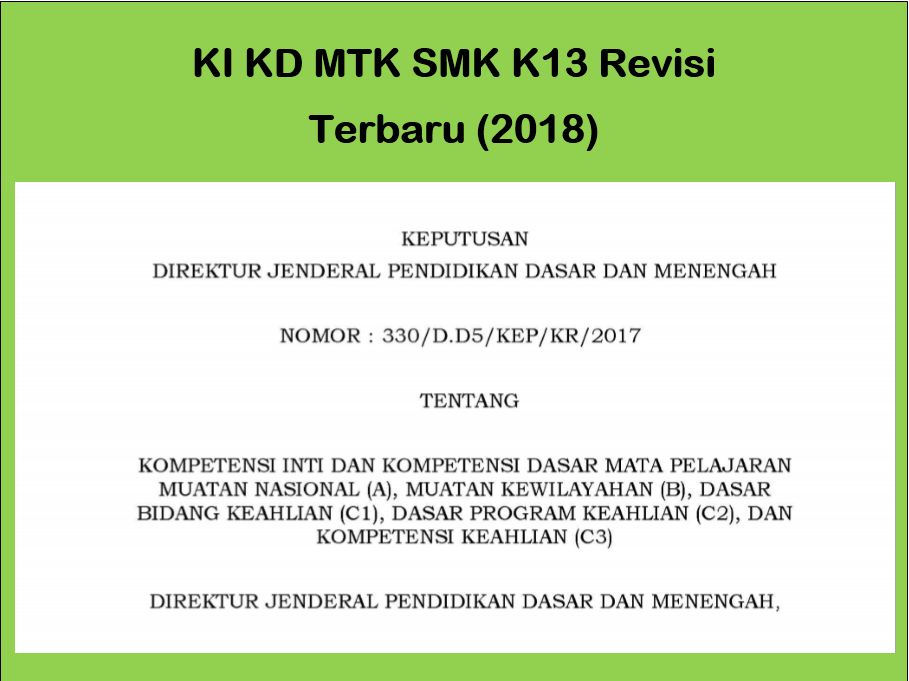 Detail Download Buku Pemrograman Dasar Kelas 10 Kurikulum 2013 Revisi 2018 Nomer 49