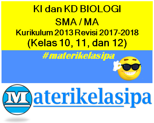 Detail Download Buku Pemrograman Dasar Kelas 10 Kurikulum 2013 Revisi 2018 Nomer 50