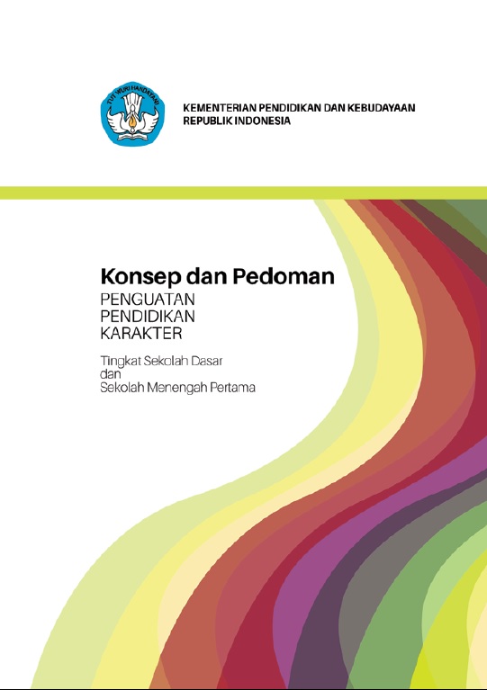 Detail Download Buku Pendidikan Nomer 2