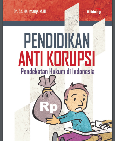 Detail Download Buku Pendidikan Nomer 10