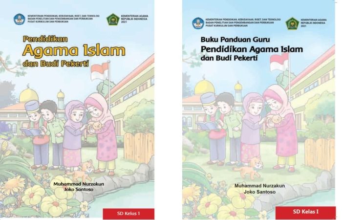 Detail Download Buku Pendidikan Nomer 11