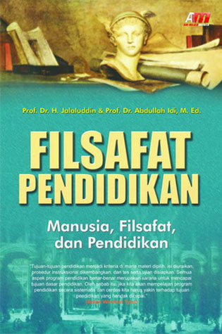 Detail Download Buku Pendidikan Nomer 13